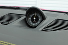 2023 Porsche 911 null