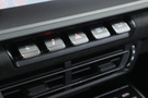 2023 Porsche 911 null