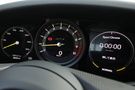 2023 Porsche 911 null