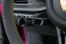 2023 Porsche 911 null