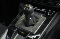 2023 Porsche 911 null
