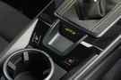2023 Porsche 911 null