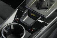 2023 Porsche 911 null