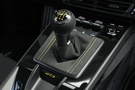 2023 Porsche 911 null