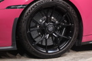 2023 Porsche 911 null