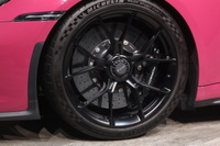 2023 Porsche 911 null