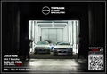 2002 Mazda RX-7 Upcoming Inventory FD3S RX-7 Type R Bathurst