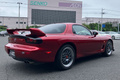 2002 Mazda RX-7 Upcoming Inventory FD3S RX-7 Type R Bathurst