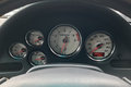2002 Mazda RX-7 Upcoming Inventory FD3S RX-7 Type R Bathurst