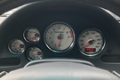 2002 Mazda RX-7 FD3S RX-7 Type R Bathurst, Factory 5 Speed Manual, Candy Red Full Resprayed, BBS 17 Inch Wheels