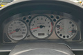 2001 Nissan SILVIA UPCOMING INVENTORY  S15 Silvia Spec-R