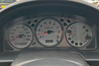 2001 Nissan SILVIA UPCOMING INVENTORY  S15 Silvia Spec-R