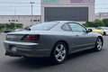 2001 Nissan SILVIA UPCOMING INVENTORY  S15 Silvia Spec-R