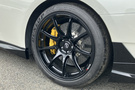 2024 Nissan GT-R R35 GT-R Track edition engineered by NISMO T-Spec, MY24, NCCB, RECARO Seats, BOSE Audio