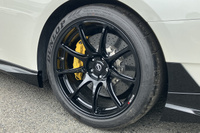 2024 Nissan GT-R R35 GT-R Track edition engineered by NISMO T-Spec, MY24, NCCB, RECARO Seats, BOSE Audio