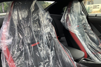 2024 Nissan GT-R R35 GT-R Track edition engineered by NISMO T-Spec, MY24, NCCB, RECARO Seats, BOSE Audio
