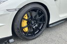 2024 Nissan GT-R R35 GT-R Track edition engineered by NISMO T-Spec, MY24, NCCB, RECARO Seats, BOSE Audio