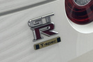 2024 Nissan GT-R R35 GT-R Track edition engineered by NISMO T-Spec, MY24, NCCB, RECARO Seats, BOSE Audio