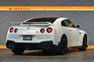 2024 Nissan GT-R R35 GT-R Track edition engineered by NISMO T-Spec, ONE OWNER, MY24, NCCB, RECARO Seats