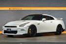 2024 Nissan GT-R R35 GT-R Track edition engineered by NISMO T-Spec, ONE OWNER, MY24, NCCB, RECARO Seats