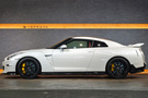 2024 Nissan GT-R R35 GT-R Track edition engineered by NISMO T-Spec, ONE OWNER, MY24, NCCB, RECARO Seats
