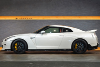 2024 Nissan GT-R R35 GT-R Track edition engineered by NISMO T-Spec, ONE OWNER, MY24, NCCB, RECARO Seats