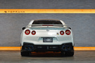 2024 Nissan GT-R R35 GT-R Track edition engineered by NISMO T-Spec, ONE OWNER, MY24, NCCB, RECARO Seats