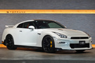 2024 Nissan GT-R R35 GT-R Track edition engineered by NISMO T-Spec, ONE OWNER, MY24, NCCB, RECARO Seats