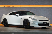 2024 Nissan GT-R R35 GT-R Track edition engineered by NISMO T-Spec, ONE OWNER, MY24, NCCB, RECARO Seats