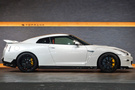 2024 Nissan GT-R R35 GT-R Track edition engineered by NISMO T-Spec, ONE OWNER, MY24, NCCB, RECARO Seats