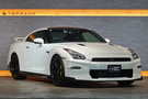 2024 Nissan GT-R R35 GT-R Track edition engineered by NISMO T-Spec, ONE OWNER, MY24, NCCB, RECARO Seats