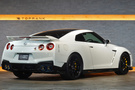 2024 Nissan GT-R R35 GT-R Track edition engineered by NISMO T-Spec, ONE OWNER, MY24, NCCB, RECARO Seats