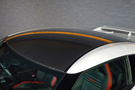 2024 Nissan GT-R R35 GT-R Track edition engineered by NISMO T-Spec, ONE OWNER, MY24, NCCB, RECARO Seats