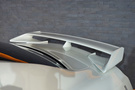 2024 Nissan GT-R R35 GT-R Track edition engineered by NISMO T-Spec, ONE OWNER, MY24, NCCB, RECARO Seats