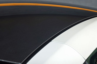 2024 Nissan GT-R R35 GT-R Track edition engineered by NISMO T-Spec, ONE OWNER, MY24, NCCB, RECARO Seats