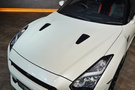 2024 Nissan GT-R R35 GT-R Track edition engineered by NISMO T-Spec, ONE OWNER, MY24, NCCB, RECARO Seats