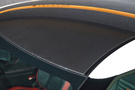 2024 Nissan GT-R R35 GT-R Track edition engineered by NISMO T-Spec, ONE OWNER, MY24, NCCB, RECARO Seats