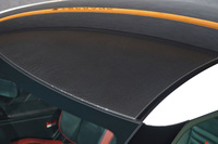 2024 Nissan GT-R R35 GT-R Track edition engineered by NISMO T-Spec, ONE OWNER, MY24, NCCB, RECARO Seats