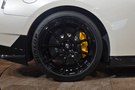 2024 Nissan GT-R R35 GT-R Track edition engineered by NISMO T-Spec, ONE OWNER, MY24, NCCB, RECARO Seats