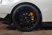 2024 Nissan GT-R R35 GT-R Track edition engineered by NISMO T-Spec, ONE OWNER, MY24, NCCB, RECARO Seats