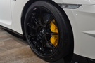 2024 Nissan GT-R R35 GT-R Track edition engineered by NISMO T-Spec, ONE OWNER, MY24, NCCB, RECARO Seats