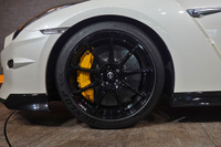 2024 Nissan GT-R R35 GT-R Track edition engineered by NISMO T-Spec, ONE OWNER, MY24, NCCB, RECARO Seats