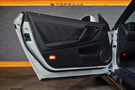 2024 Nissan GT-R R35 GT-R Track edition engineered by NISMO T-Spec, ONE OWNER, MY24, NCCB, RECARO Seats