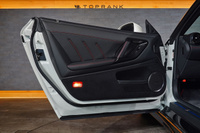 2024 Nissan GT-R R35 GT-R Track edition engineered by NISMO T-Spec, ONE OWNER, MY24, NCCB, RECARO Seats