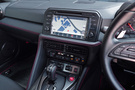 2024 Nissan GT-R R35 GT-R Track edition engineered by NISMO T-Spec, ONE OWNER, MY24, NCCB, RECARO Seats