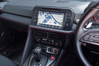 2024 Nissan GT-R R35 GT-R Track edition engineered by NISMO T-Spec, ONE OWNER, MY24, NCCB, RECARO Seats