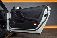 2024 Nissan GT-R R35 GT-R Track edition engineered by NISMO T-Spec, ONE OWNER, MY24, NCCB, RECARO Seats