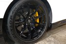2024 Nissan GT-R R35 GT-R Track edition engineered by NISMO T-Spec, ONE OWNER, MY24, NCCB, RECARO Seats