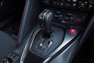 2024 Nissan GT-R R35 GT-R Track edition engineered by NISMO T-Spec, ONE OWNER, MY24, NCCB, RECARO Seats