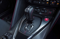 2024 Nissan GT-R R35 GT-R Track edition engineered by NISMO T-Spec, ONE OWNER, MY24, NCCB, RECARO Seats